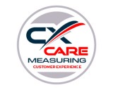 /public/logoimage/1572559218CX Care_05.jpg